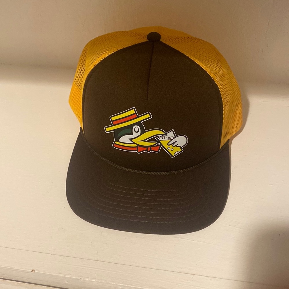 Hat